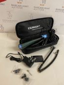 ICARMAINT Portable Air Compressor