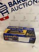 GoodYear Hydraulic Trolley Jack