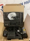 Comgrow Creality Ender 3 Pro 3D Printer RRP £235