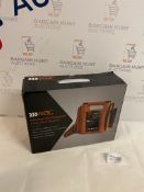 RAC 400 Amp Rechargeable Jump Start System RRP £45