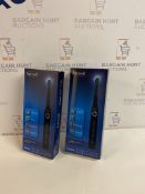 Brand New Fairywill Sonic Electric Toothbrush, Set of 2