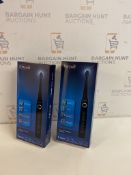 Brand New Fairywill Sonic Electric Toothbrush, Set of 2