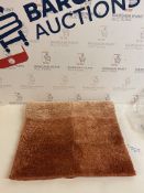 Luxury Soft Bath Mat