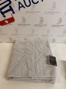 Luxury Pure Cotton Spa Towel RRP £30