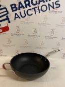 Large Non Stick Wok