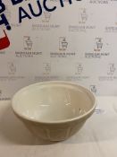 Mason Cash Large Mixing Bowl (small mark, see image)