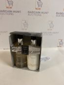 Fragrance Society Bath & Body Gift Set