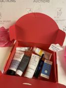 Personal Care Beauty Gift Set (for contents, see image) Worth over £120