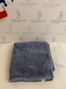 Luxury Egyptian Cotton Bath Towel