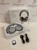 Tune Out The Noise Active Noise Cancelling Wireless Headphones RRP £90