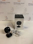 Ezviz Mini Plus Wi-Fi Camera