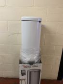 Brabantia Pedal Bin NewIcon RRP £55