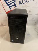 HP ProDesk 600 G2 MT Business PC