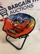 Kids Folding Chair