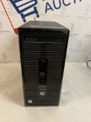 HP ProDesk 600 G2 MT Business PC