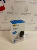 Yale SV-DAFX-W All In One Indoor and Outdoor Camera