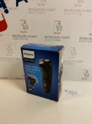 Philips Series 3000 Wet and Dry Electric Shaver RRP £50