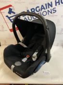 Maxi-Cosi CabrioFix Baby Car Seat RRP £130