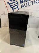 Dell Optiplex 3020 Desktop PC