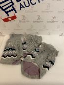 Soft Dog Jumper, Set of 3