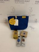 L'Occitane En Provence Travel Gift Set