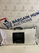 Autograph Luxury Touch of Silk King Size Pillow