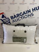 Anti Allergi Synthetic Pillow