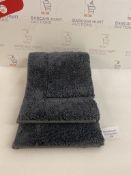 Quick Dry Bath Mat