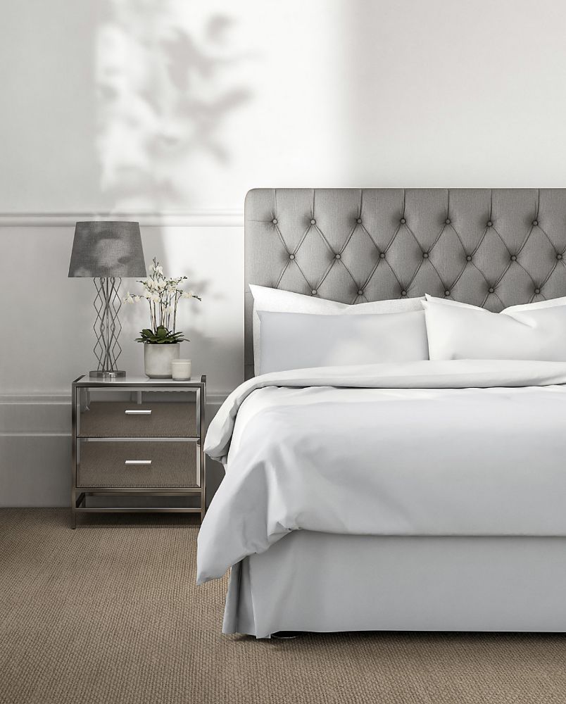 Major High Street Retailer Bedding Sets Luxury Duvets Curtains Towels Home Décor and More