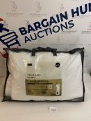 Feels Like Down 2 Pack Pillows RRP £35