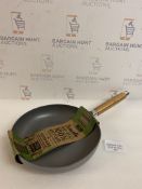 Scoville Eco Frying Pan
