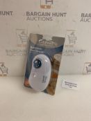 Culinare Automatic Can Opener