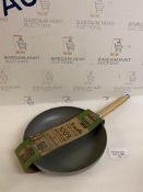 Scoville Eco Frying Pan