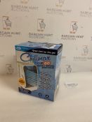 Chillmax Portable Personal Space Cooler