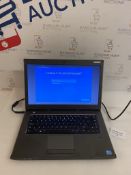 Dell Vostro 3560 Laptop (without charger)