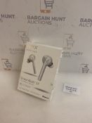 StreamBuds Wireless Ear Buds