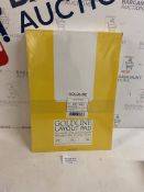 Goldline A3 Layout Pads, 5 Pack
