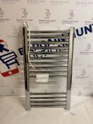 Electric Towel Rail