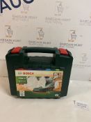 Bosch 80W 240V Corded Detail Sander PSM 8100A