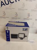 LAP LED Security Light