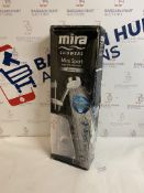 Mira Showers 1.1746.008 Sport Max 10.8KW Electric Shower RRP £219.99