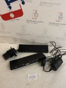 Dell D3000 Docking Stations, Set of 2