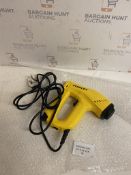 Stanley Heavy Duty Electric Staple/ Nail Gun