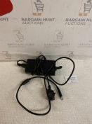 Dell Power Cable/ Charger
