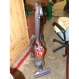 Dyson DC50 ( house clearance )