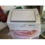 Samsung ML-2165W Printer