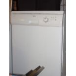 Dishwasher ( house clearance )