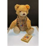 Steiff bear 2229978