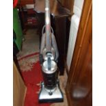 Hoover Turbo Power ( house clearance )