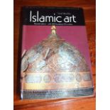 Islamic Art David Rice